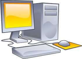 _images/informatica-computer.png