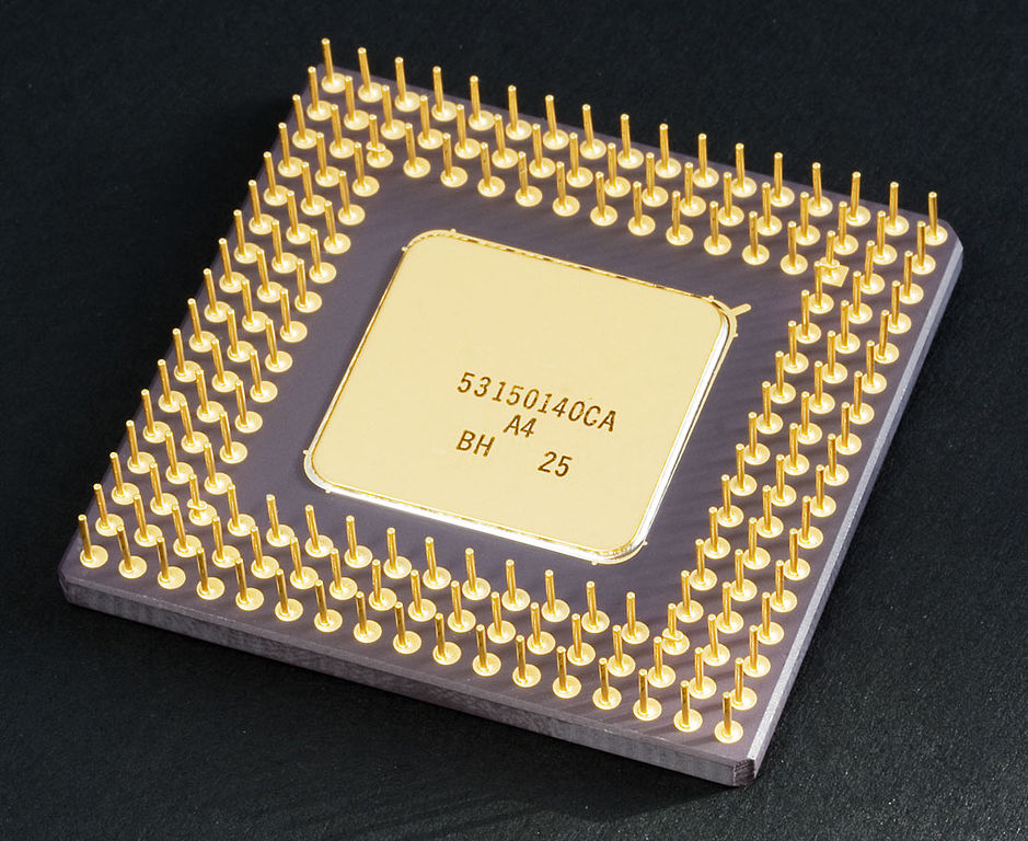 _images/informatica-cpu-486dx2-b.jpg