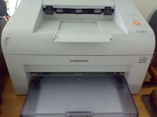 _images/informatica-impresora-tb.jpg