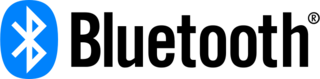 _images/informatica-logo-bluetooth-tb.png