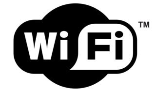 _images/informatica-logo-wifi-tb.png