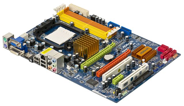 _images/informatica-placa-base-01.jpg