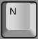 tecla-n