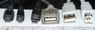 _images/informatica-usb-connectors-tb.jpg