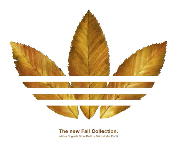 _images/inkscape-logo-09.jpg