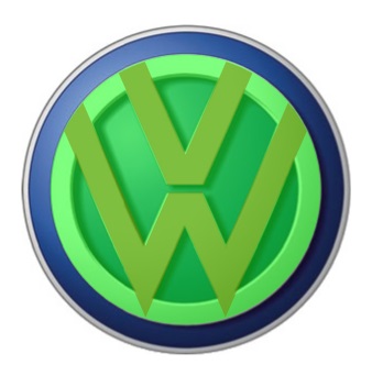 _images/inkscape-logo-11-i.jpg