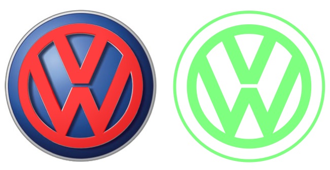 _images/inkscape-logo-11-p.jpg