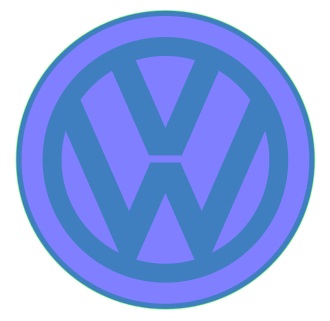 _images/inkscape-logo-11-q.jpg