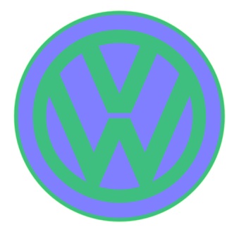 _images/inkscape-logo-11-r.jpg
