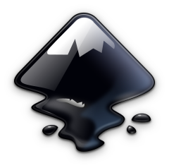 _images/inkscape-logo.png