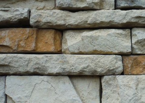 _images/material-wall.jpg
