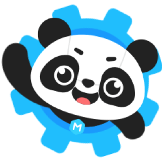 _images/mblock-logo.png