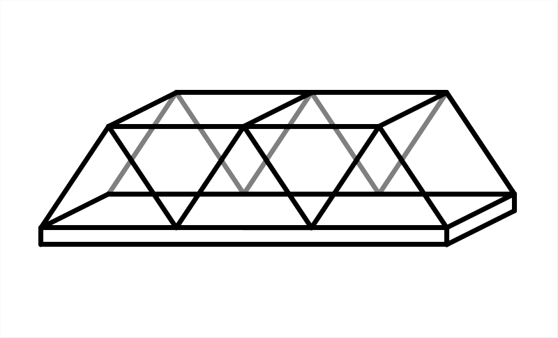 _images/mecan-estructuras.png