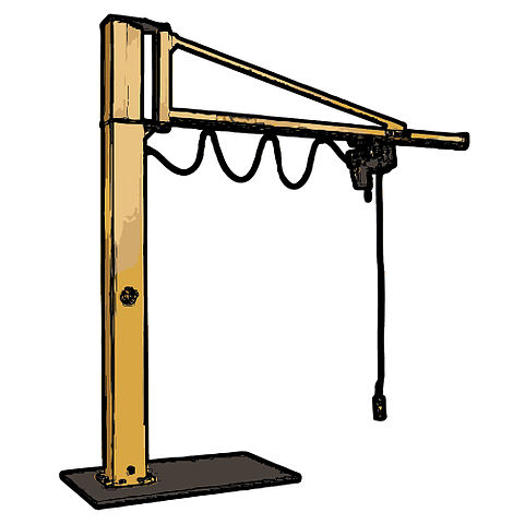 _images/mecan-jib-crane.jpg