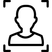 _images/portrait.png