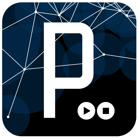 _images/processing-logo.png