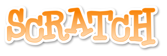 _images/scratch-logo.png