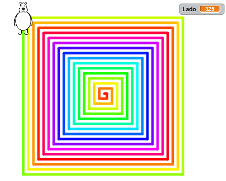 _images/scratch-p01-espiral.png