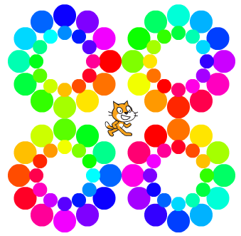 _images/scratch-p02-cuatro-flores.png