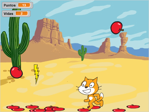 _images/scratch-p03-escenario2.png