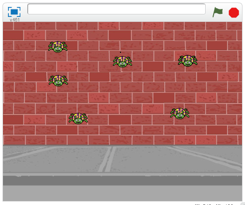 _images/scratch-p04-juego.png