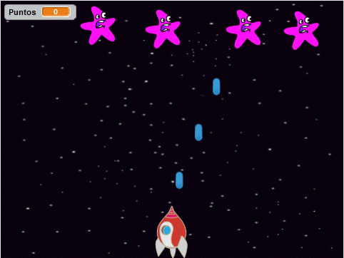 _images/scratch-p05-juego.png
