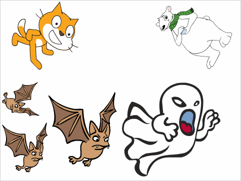 _images/scratch-p06-06.png