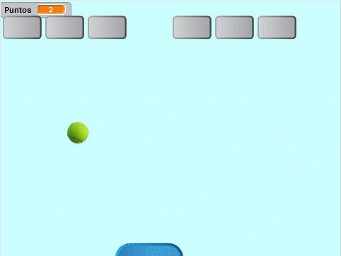 _images/scratch-p07-juego.png