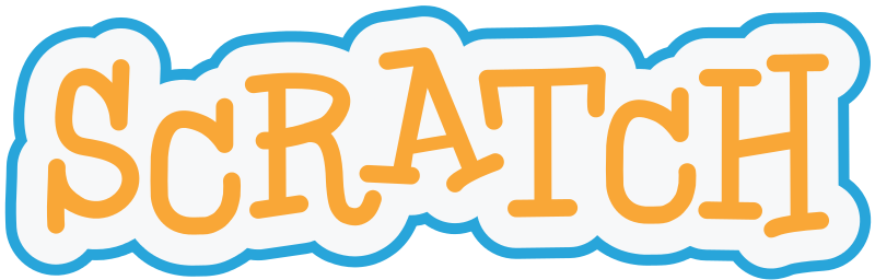 Scratch 3