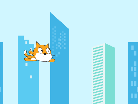 _images/scratch3-p01-volando.png
