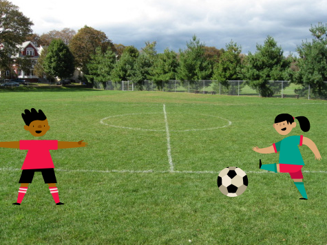 _images/scratch3-p02-futbol.png