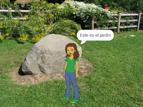 _images/scratch3-p03-paseando.png