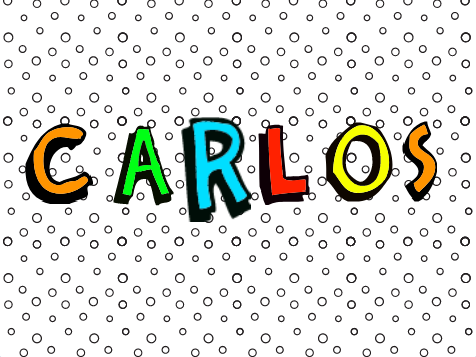 _images/scratch3-p04-nombre-animado.png