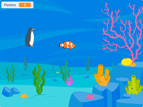 _images/scratch3-p05-comiendo-peces.png