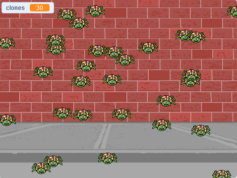 _images/scratch3-p06-screen.png