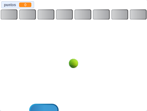 _images/scratch3-p07-screen.png