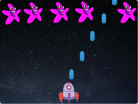_images/scratch3-p09-screen.png
