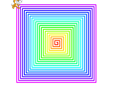 _images/scratch3-p10-screen-cuadrado.png