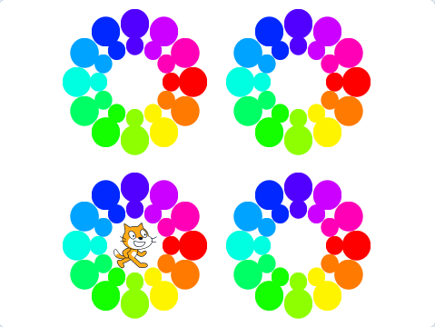 _images/scratch3-p11-screen.png