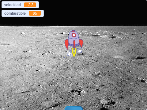_images/scratch3-p13-screen.png