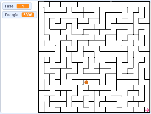 _images/scratch3-p14-screen.png