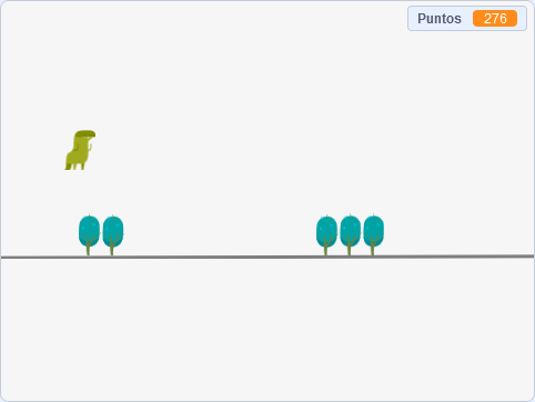 _images/scratch3-p15-screen.png