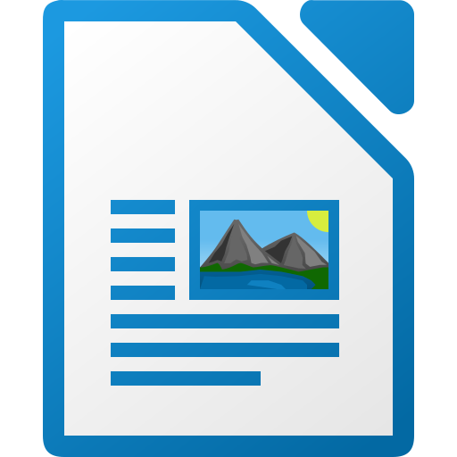 _images/writer-logo.png