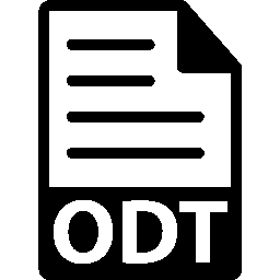 _images/writer-odt-file.png