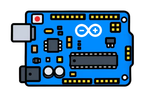 ARDUINO