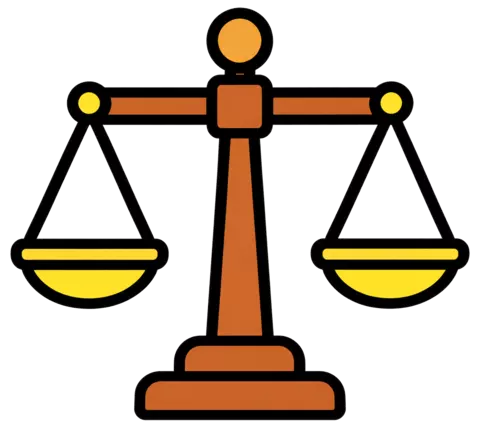 LEGISLACIÓN