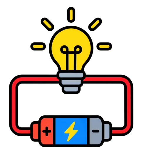 ELECTRICIDAD