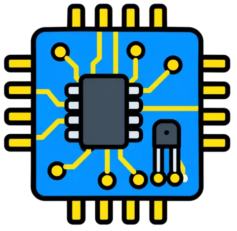ELECTRÓNICA