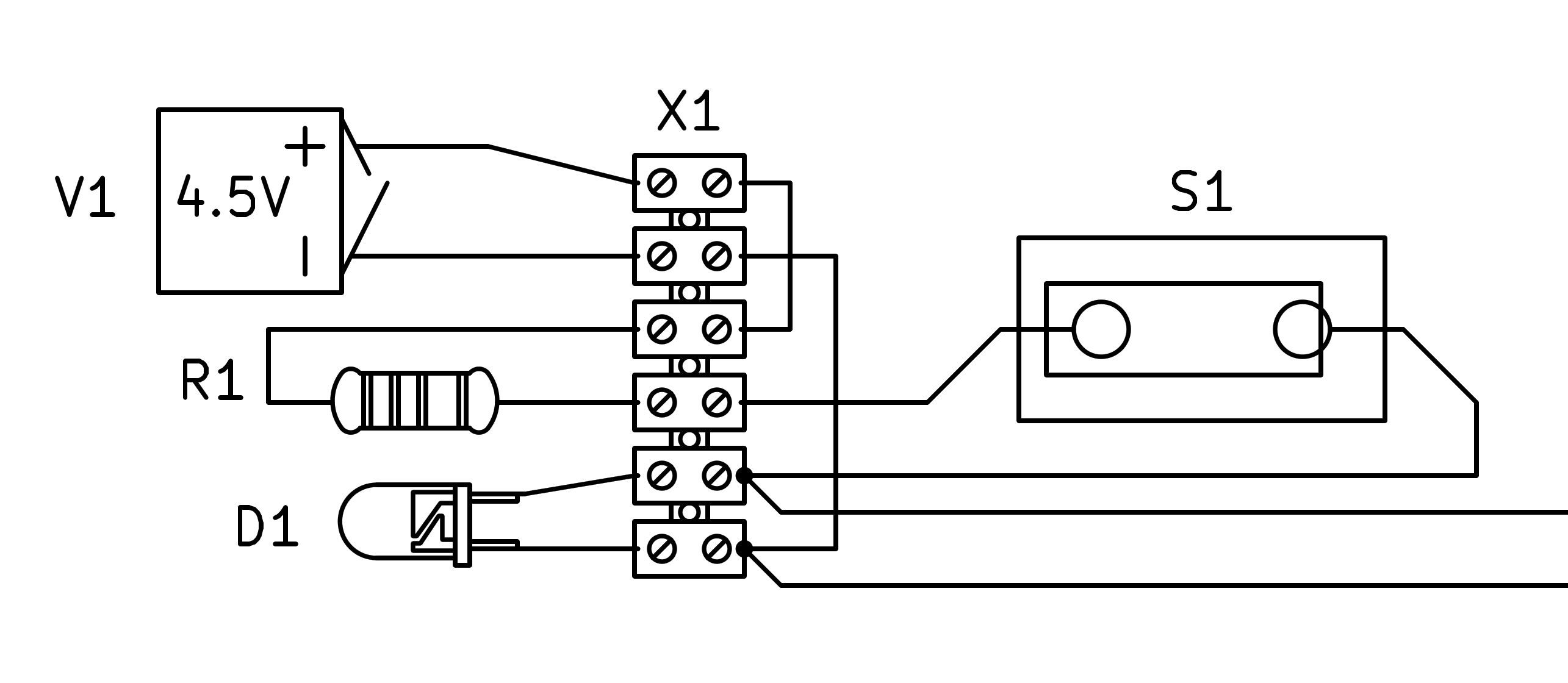 _images/electronic-bornas-telegrafo.png