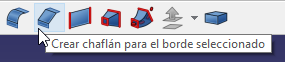 _images/freecad-crear-chaflan.png